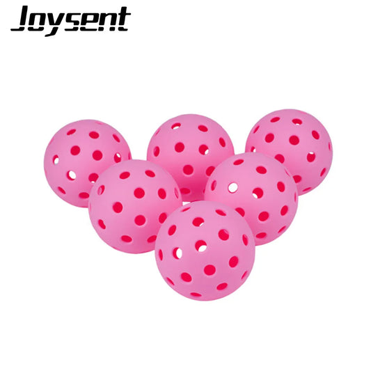 Outdoor Pickleball Balls Set