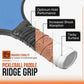 Shock Absorbing Pickleball Grip