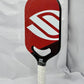 USAPA Carbon Pickleball Paddle