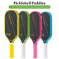 T700 Carbon Pickleball Paddle