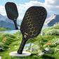 Fiberglass Pickleball Paddle