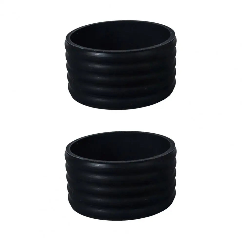 Elastic Pickleball Grip Bands