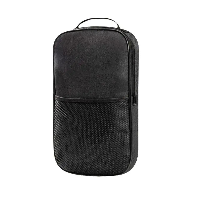 Pickleball Paddle Carry Bag
