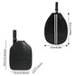 Crossbody Pickleball Shoulder Bag