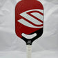USAPA Carbon Pickleball Paddle