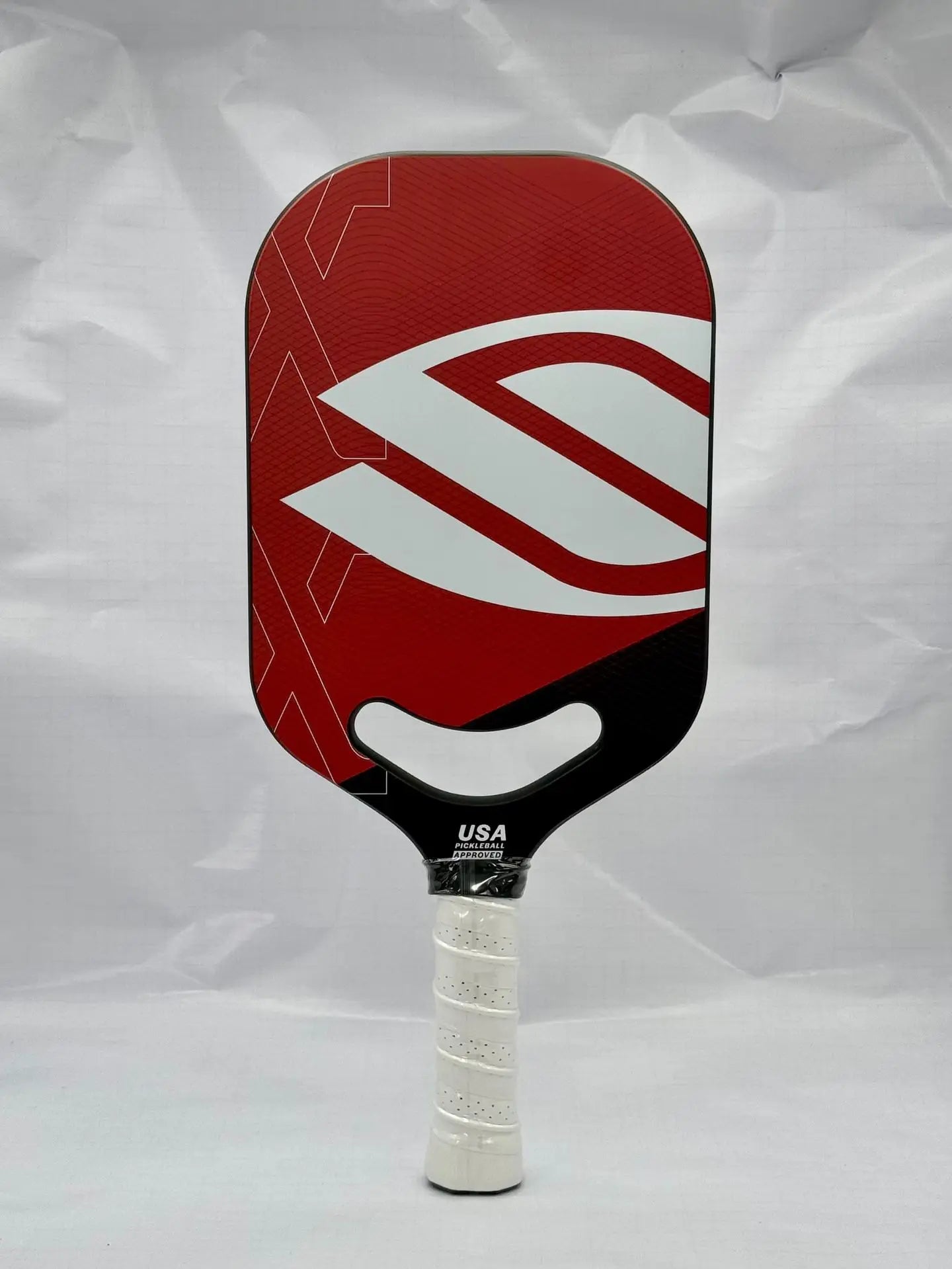 USAPA Carbon Pickleball Paddle