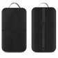 Professional Pickleball Racket Bag