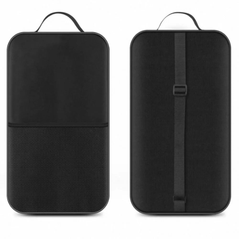 Professional Pickleball Racket Bag