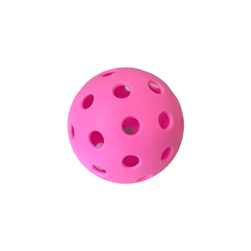 Outdoor Pickleball Balls Set