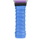 Shock Absorbing Pickleball Grip