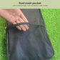 Professional Pickleball Racket Bag