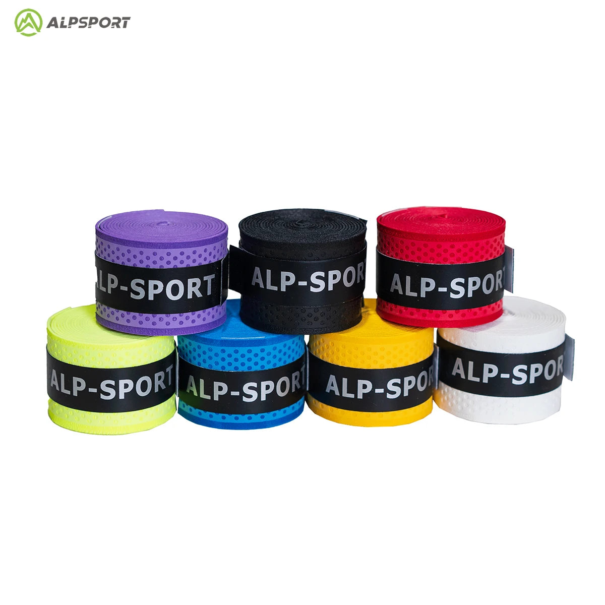 Universal Non Slip Grip Tape