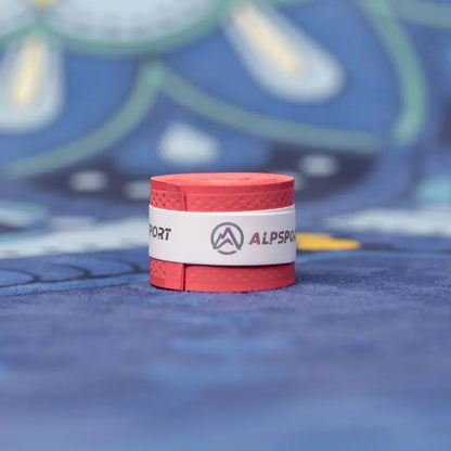 Universal Non Slip Grip Tape