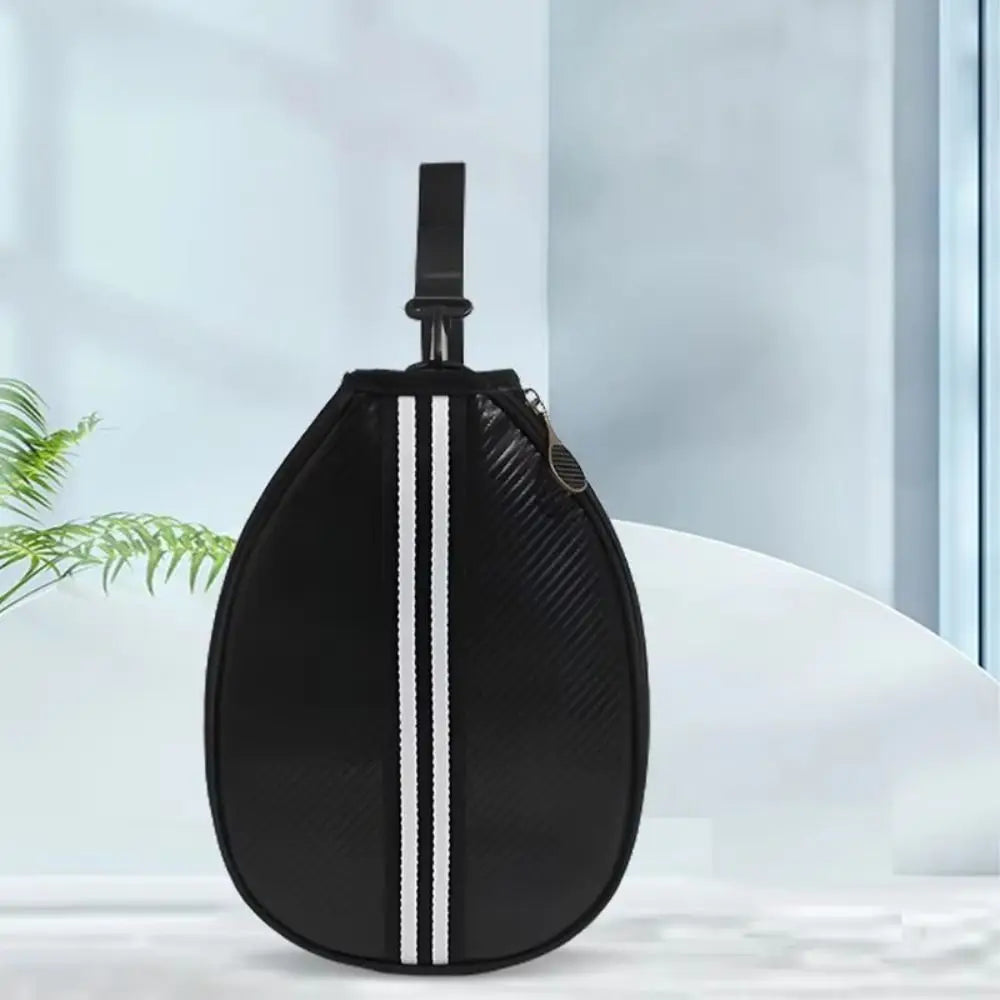 Crossbody Pickleball Shoulder Bag