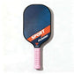 Silicone Pickleball Grip Cover