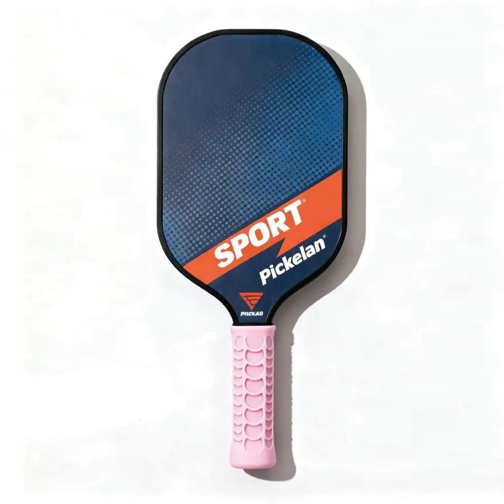 Silicone Pickleball Grip Cover