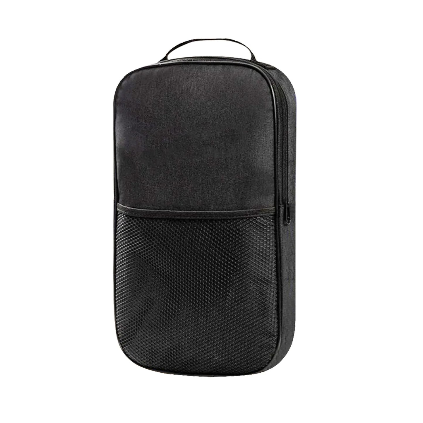 Dual Shoulder Pickleball Bag