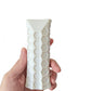 Pickleball Paddle Undergrip