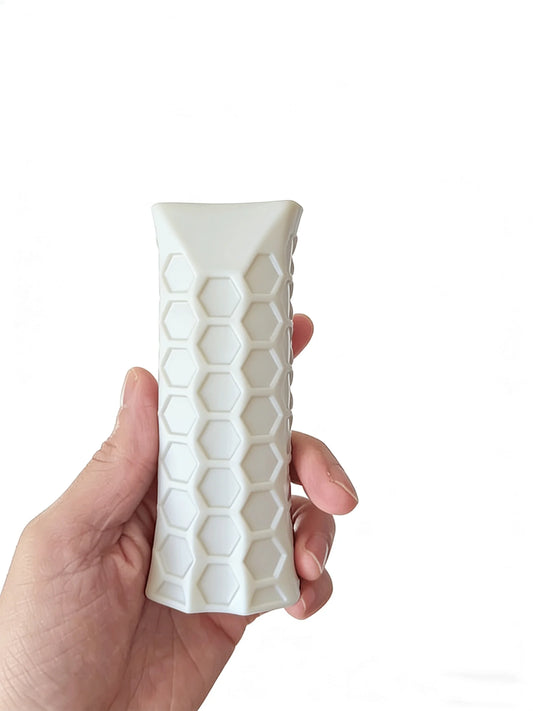 Pickleball Paddle Undergrip