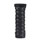 Shock Absorbing Pickleball Grip