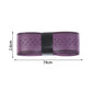 PU Pickleball Overgrip Tape