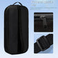 Pickleball Paddle Carry Bag