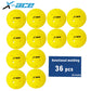 X-Ace Pickleball Balls Set