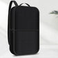 Professional Pickleball Racket Bag