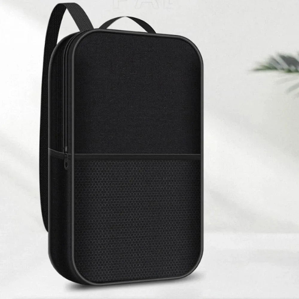 Professional Pickleball Racket Bag
