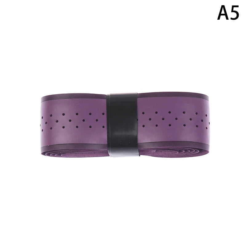 PU Pickleball Overgrip Tape