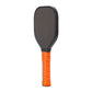 Carbon Fiber Pickleball Paddle