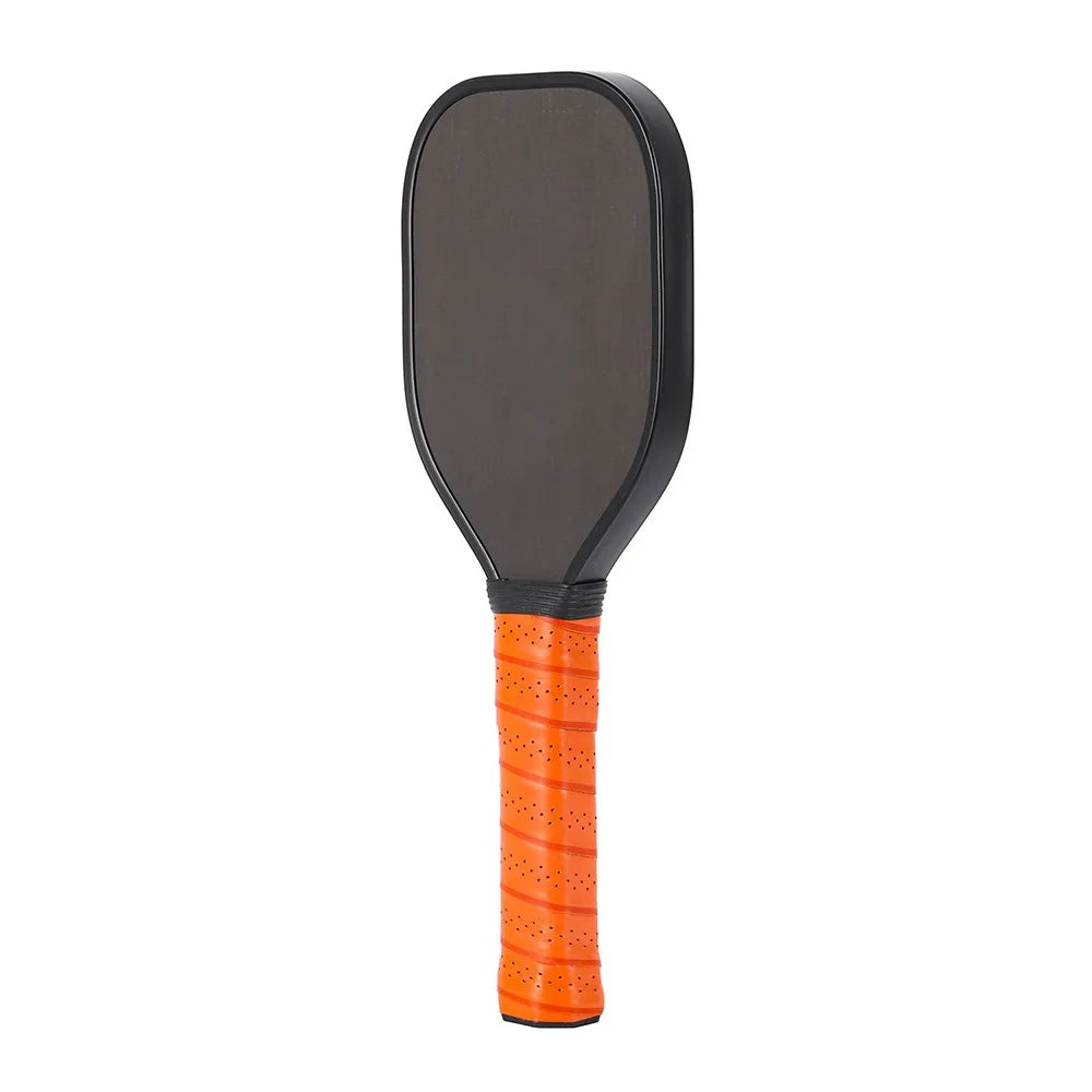 Carbon Fiber Pickleball Paddle