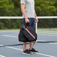 Multi Sport Paddle Backpack