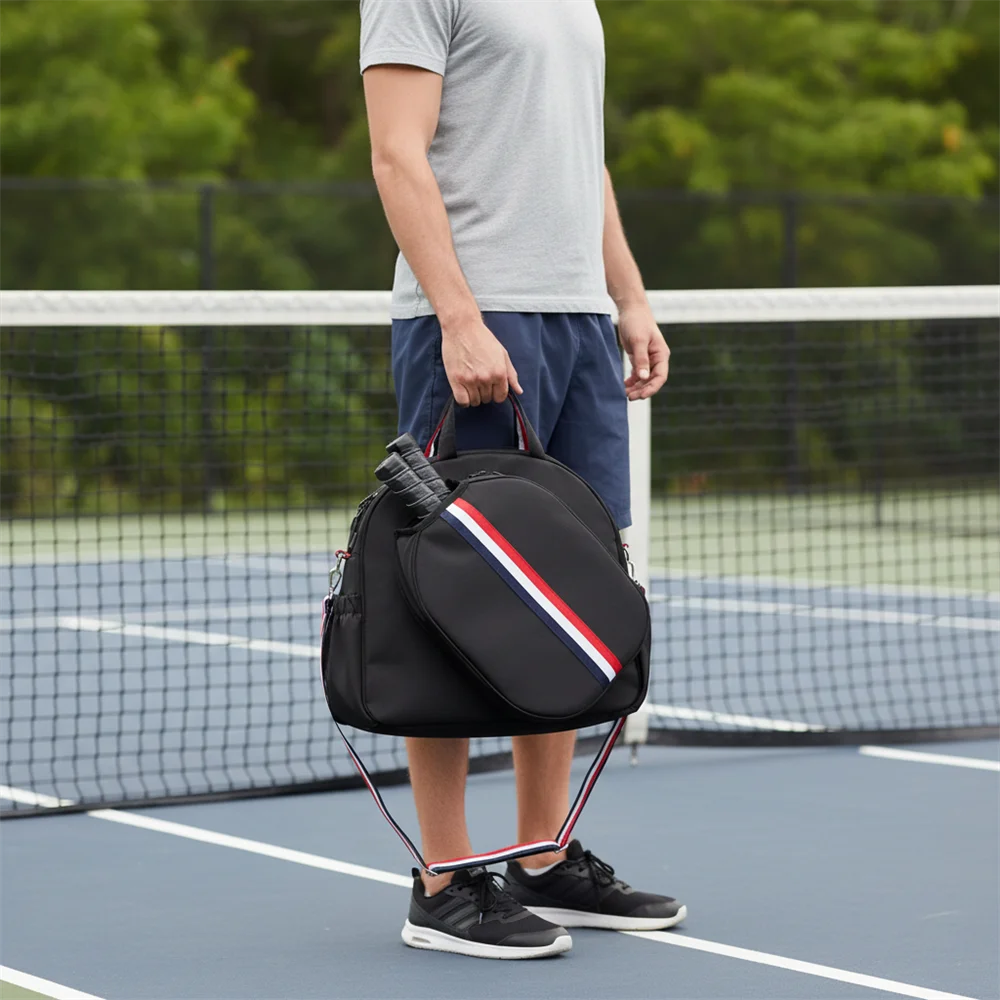 Multi Sport Paddle Backpack