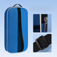 Dual Shoulder Pickleball Bag
