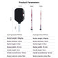 Perseus IV Pro Paddle