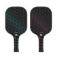 Fiberglass Pickleball Paddle