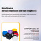 Universal Non Slip Grip Tape