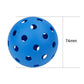 Outdoor Pickleball Balls Pack