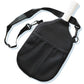 Dual Shoulder Pickleball Bag