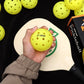 X-Ace Pickleball Balls Set
