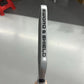 Full Foam Pickleball Paddle