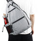 Lightweight Pickleball Backpack