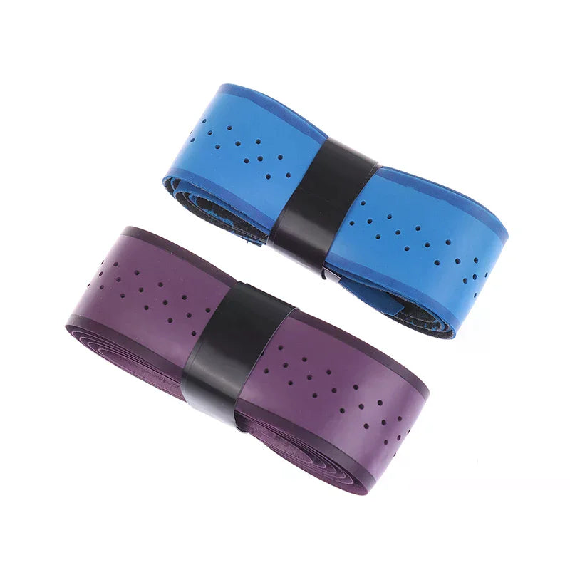 PU Pickleball Overgrip Tape