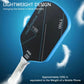 T700 Carbon Pickleball Paddle