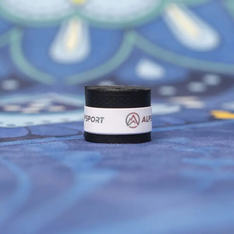 Universal Non Slip Grip Tape