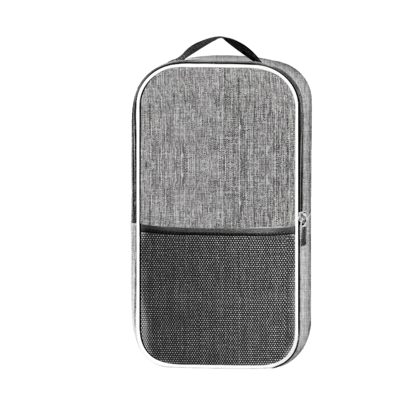Dual Shoulder Pickleball Bag