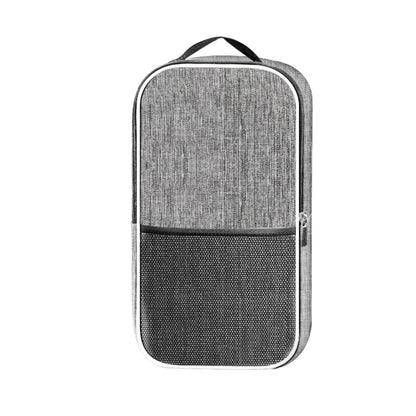 Dual Shoulder Pickleball Bag