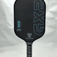 SONGYI Carbon Pickleball Paddle