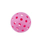 Outdoor Pickleball Balls Set